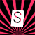 :iconsofticecream: