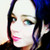 :iconsoftielovesyou: