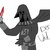 :iconsoftieninja: