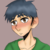 :iconsoftivory: