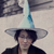 :iconsoftlanding: