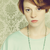 :iconsoftlightvanilla: