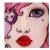 :iconsoftly-falling: