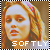 :iconsoftly-rema: