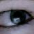 :iconsoftlyautumn: