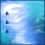 :iconsoftlybeatensoul: