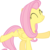 :iconsoftlychide:
