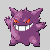 :iconsoftlyfallingfire: