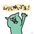 :iconsoftlyjolie: