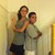 SoftlySilenced :iconsoftlysilenced: