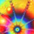 :iconsoftlywoven:
