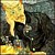 :iconsoftmachine09: