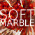:iconsoftmarble: