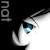 :iconsoftmeanie: