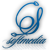 :iconsoftmedia2010: