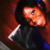 :iconsoftmelodies: