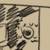 softmilked :iconsoftmilked: