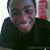 :iconsoftmind1: