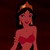 :iconsoftmint: