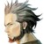 :iconsoftmord: