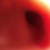 :iconsoftmoron:
