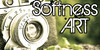 group avatar