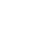:iconsoftnyummytofu: