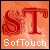 :iconsoftouch: