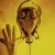 :iconsoftpack: