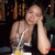 :iconsoftpanda07: