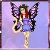 :iconsoftpaw: