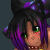 :iconsoftpawwedtsukuyomi: