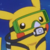 :iconsoftpickle: