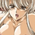 :iconsoftpillowkisses: