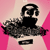 :iconsoftplasma: