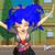 :iconsoftplayfairyteddy: