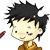 :iconsoftrevolt: