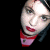 :iconsoftrockstar: