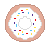 :iconsoftrounddonuts:
