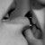 :iconsoftrsin: