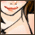 :iconsoftschitzolove: