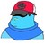 :iconsoftseal: