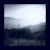 :iconsoftserenity: