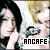 :iconsoftserve: