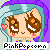 :iconsoftservebackup: