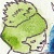 :iconsoftshore: