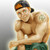 :iconsoftsoles: