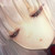 :iconsoftspoken-seeker:
