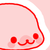 :iconsoftspokenartwork: