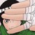 :iconsoftspokenmisery:
